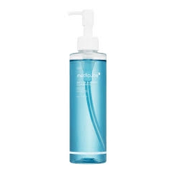 Medicube - Olejek głęboko oczyszczający z zaskórników Zero Pore, 205 ml